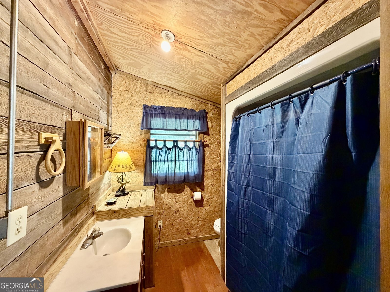 1525 Telfair Line Road Rhine - Photo 97