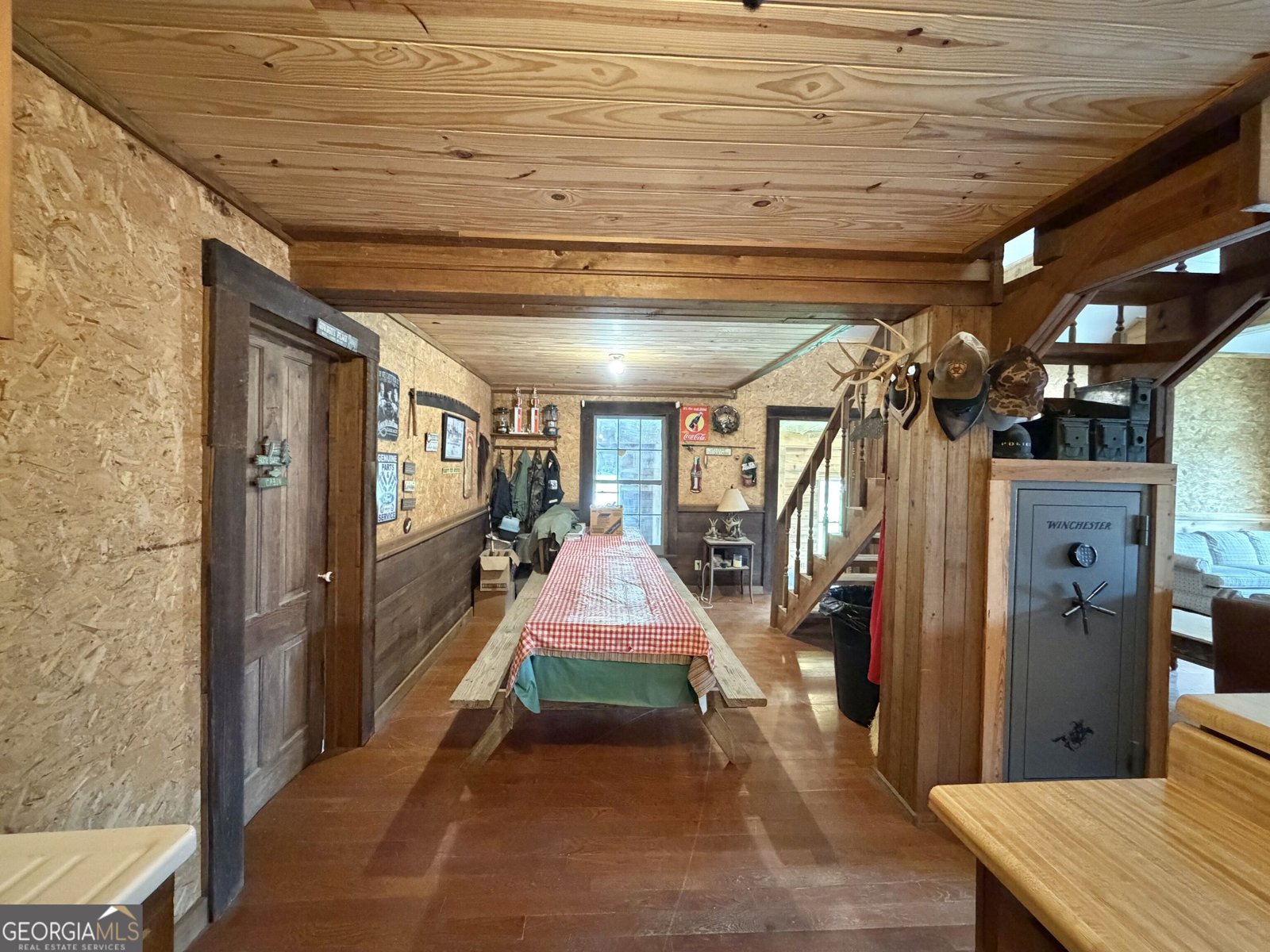 1525 Telfair Line Road Rhine - Photo 99