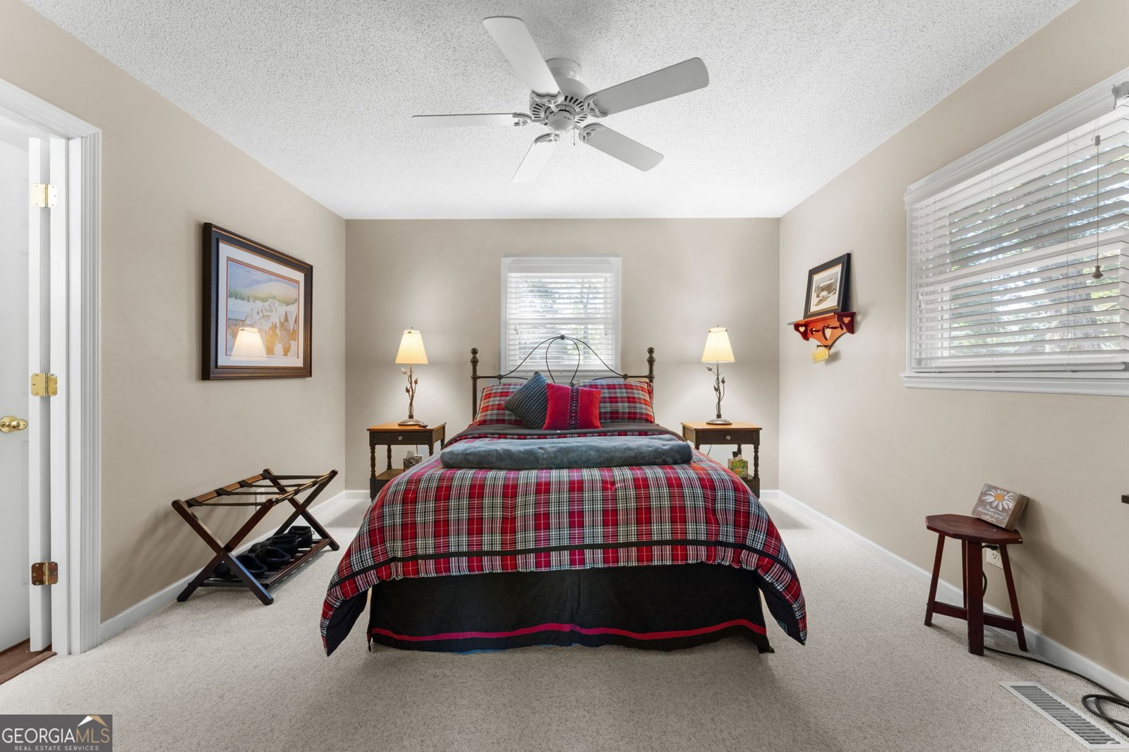 234 Saddleback Circle Dillard - Photo 11