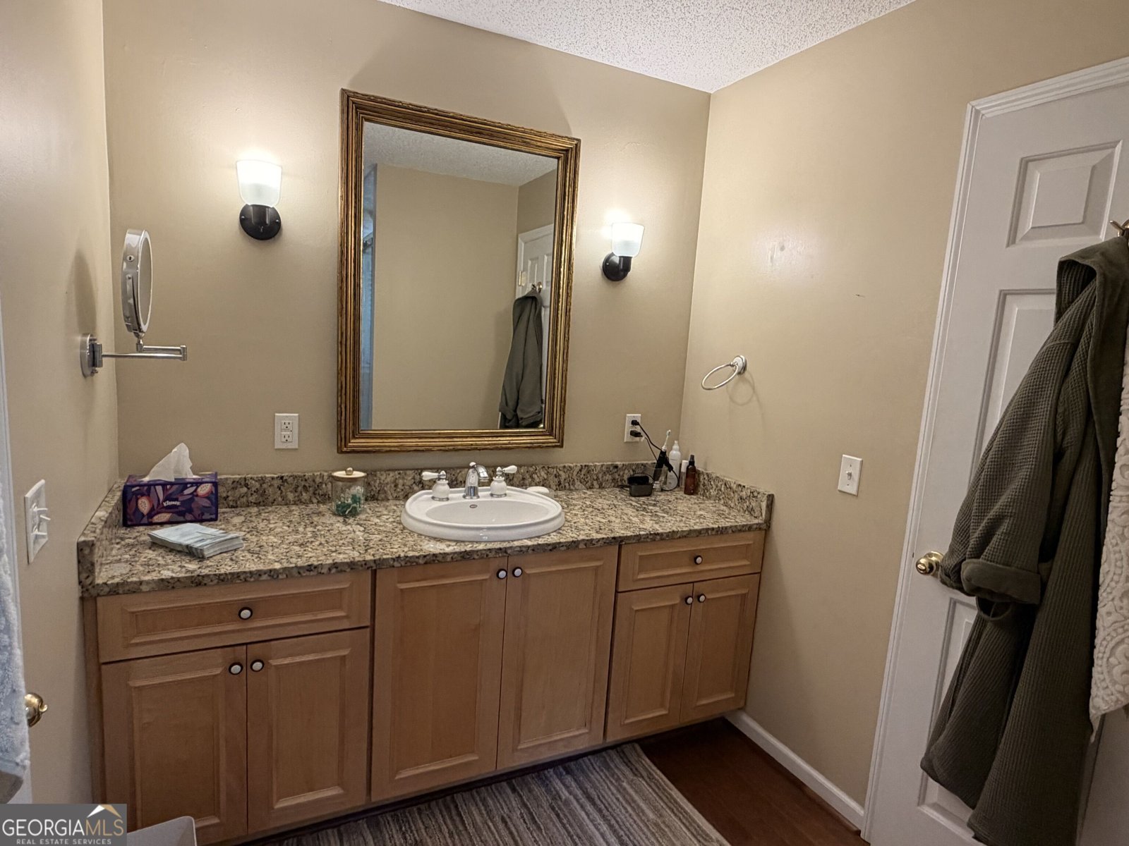 234 Saddleback Circle Dillard - Photo 12