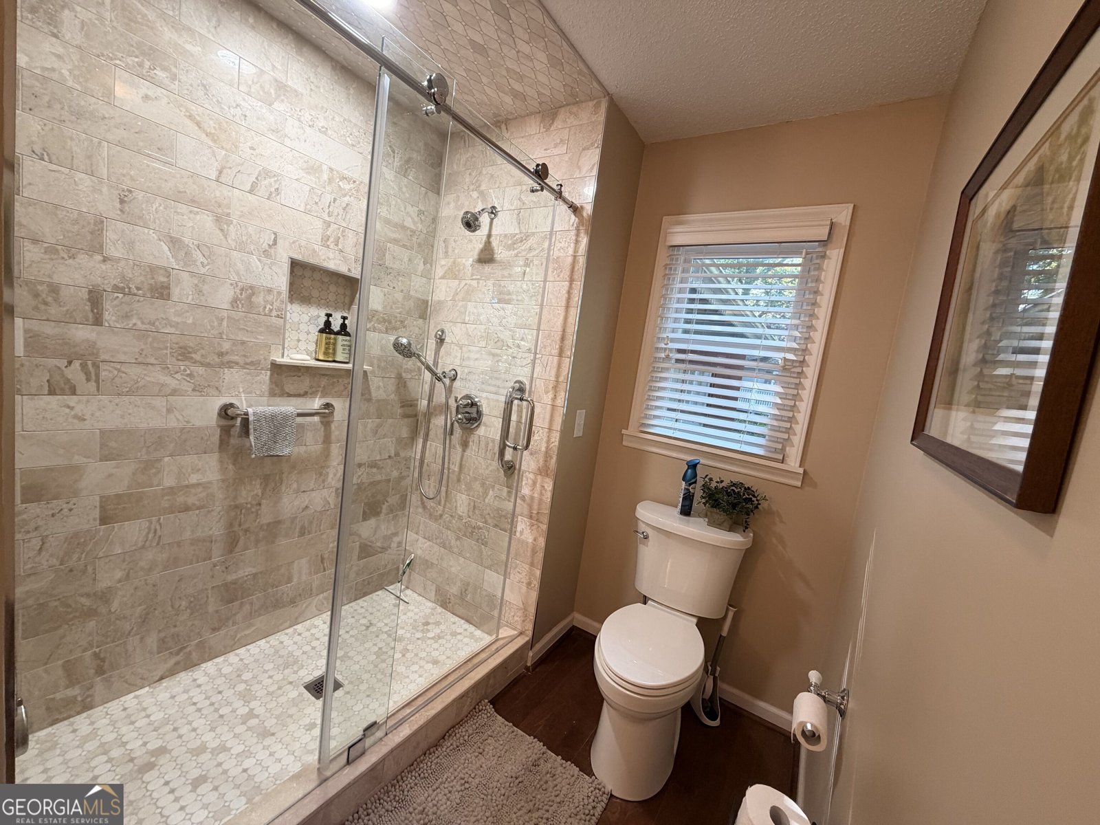 234 Saddleback Circle Dillard - Photo 13