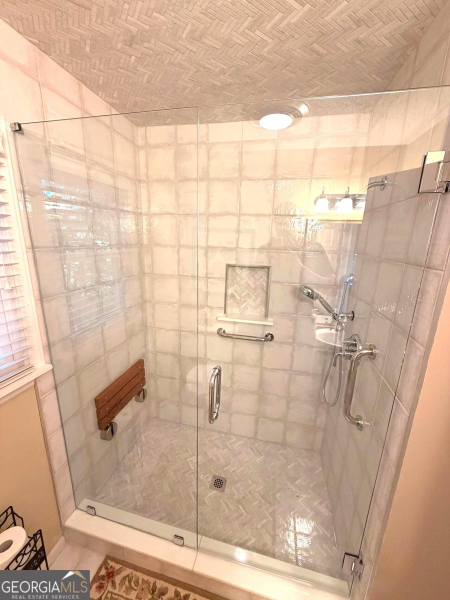 234 Saddleback Circle Dillard - Photo 16