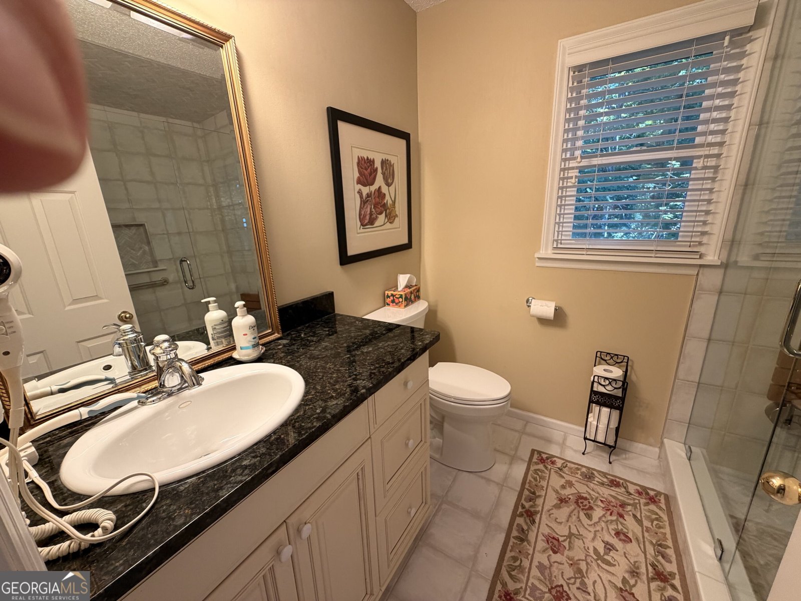 234 Saddleback Circle Dillard - Photo 17