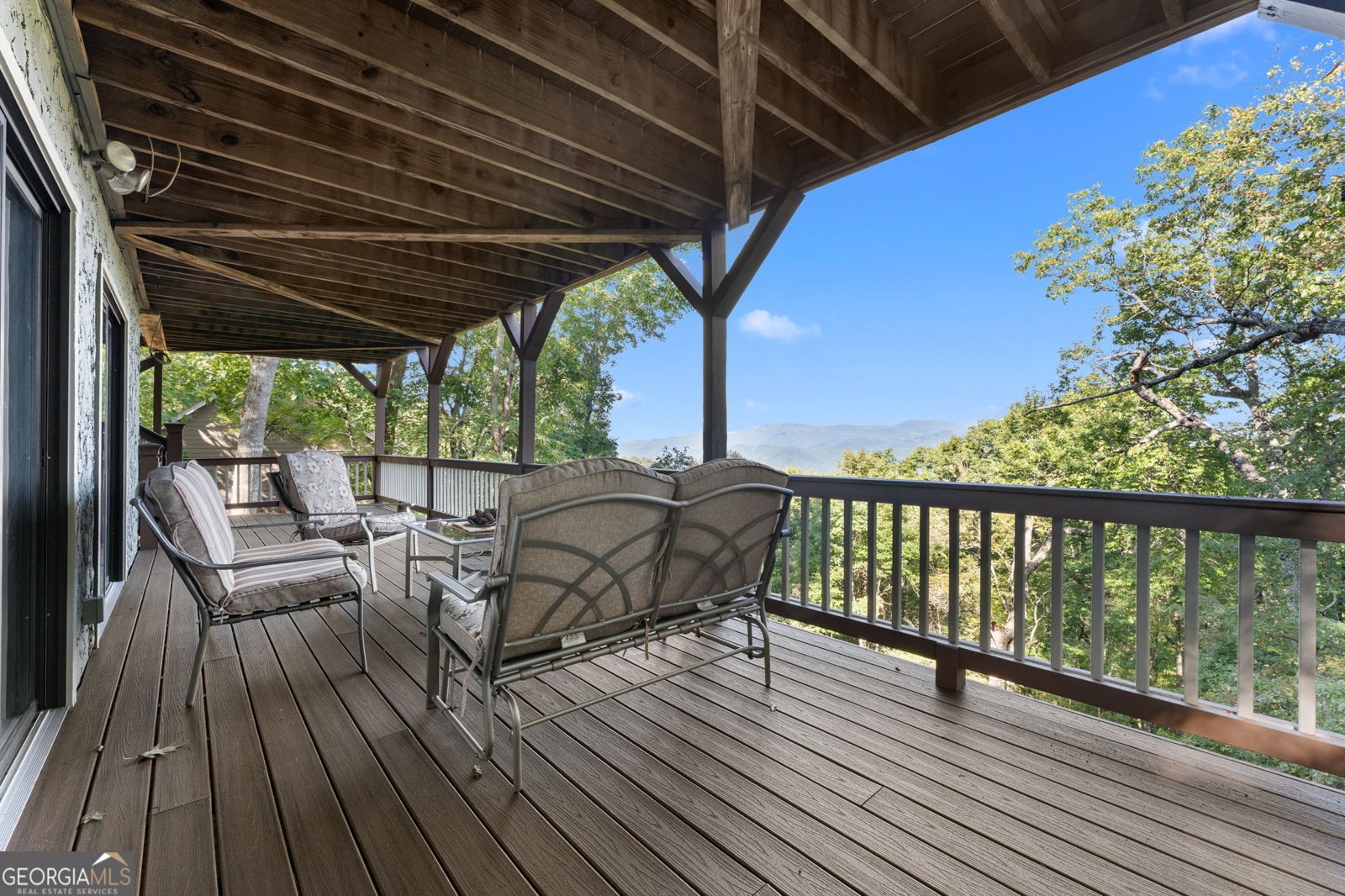 234 Saddleback Circle Dillard - Photo 19
