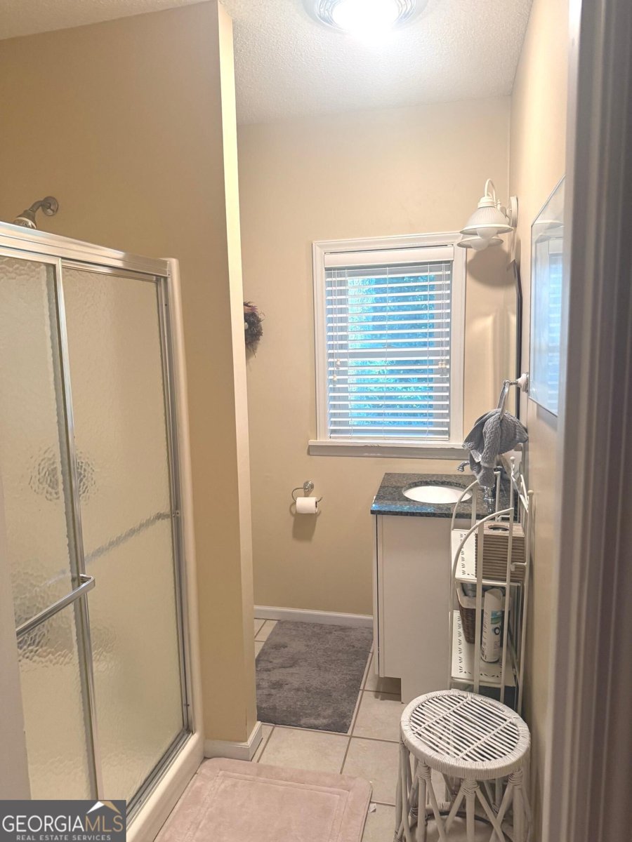 234 Saddleback Circle Dillard - Photo 21