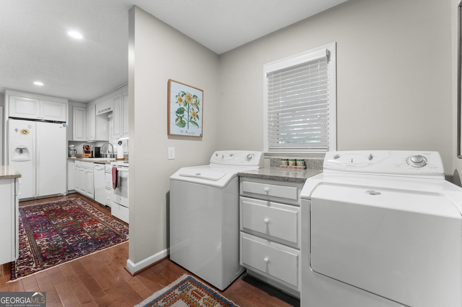 234 Saddleback Circle Dillard - Photo 22