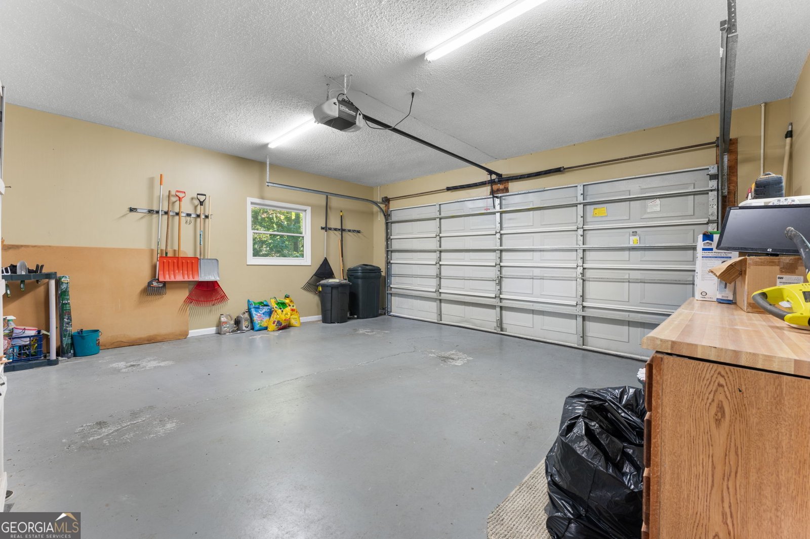 234 Saddleback Circle Dillard - Photo 23