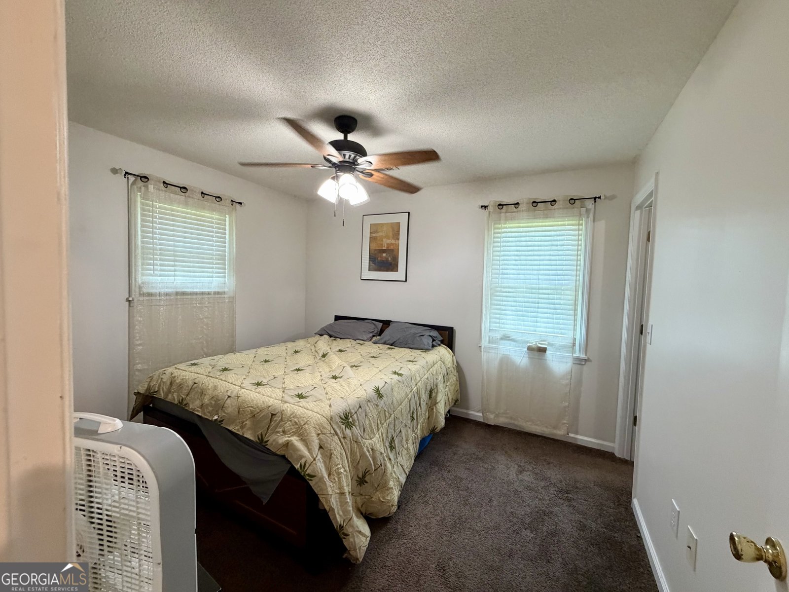 1490 N HWY 319 East Dublin - Photo 6