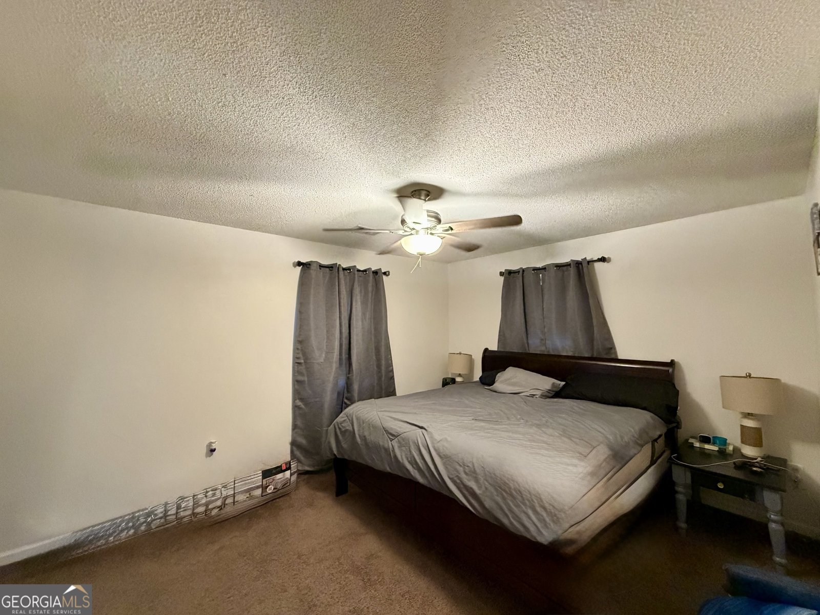 1490 N HWY 319 East Dublin - Photo 8