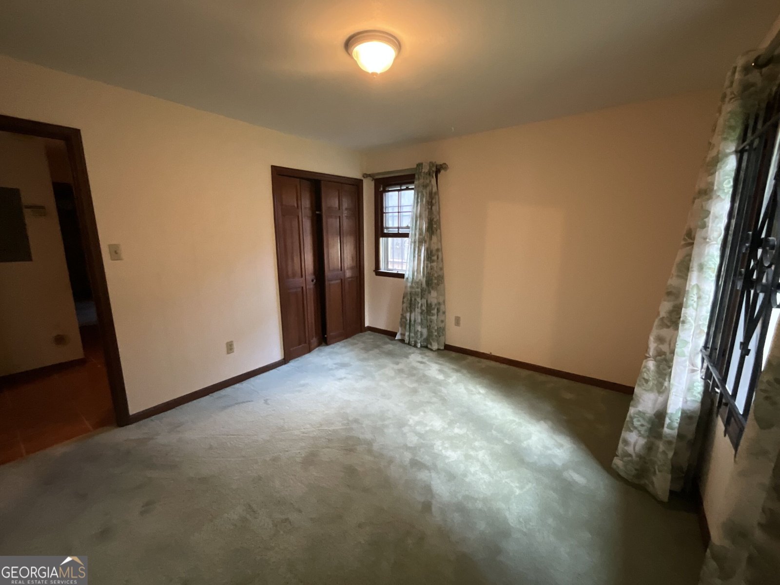 6545 Katie Lane Morrow - Photo 11