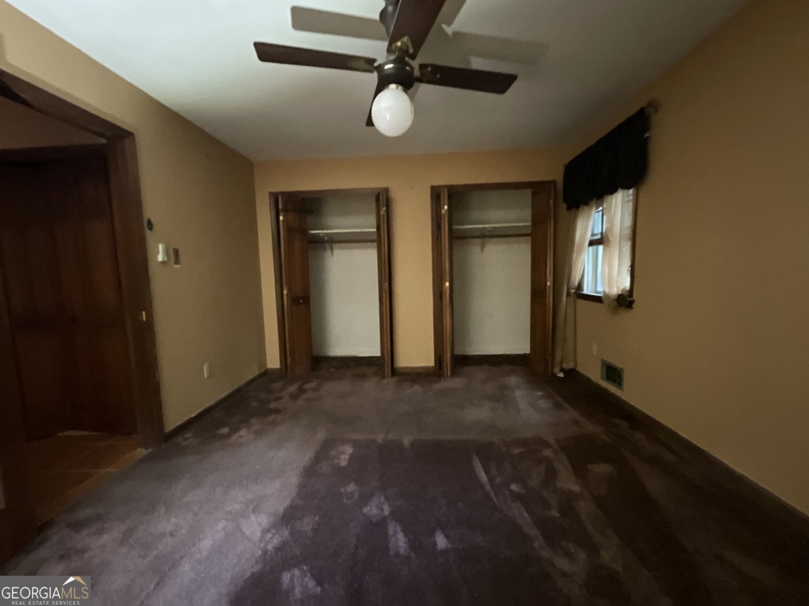 6545 Katie Lane Morrow - Photo 18