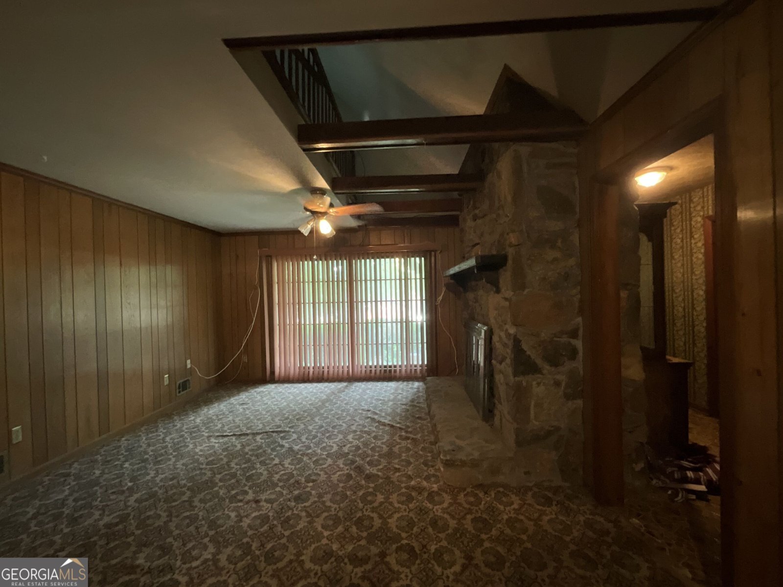 6545 Katie Lane Morrow - Photo 21
