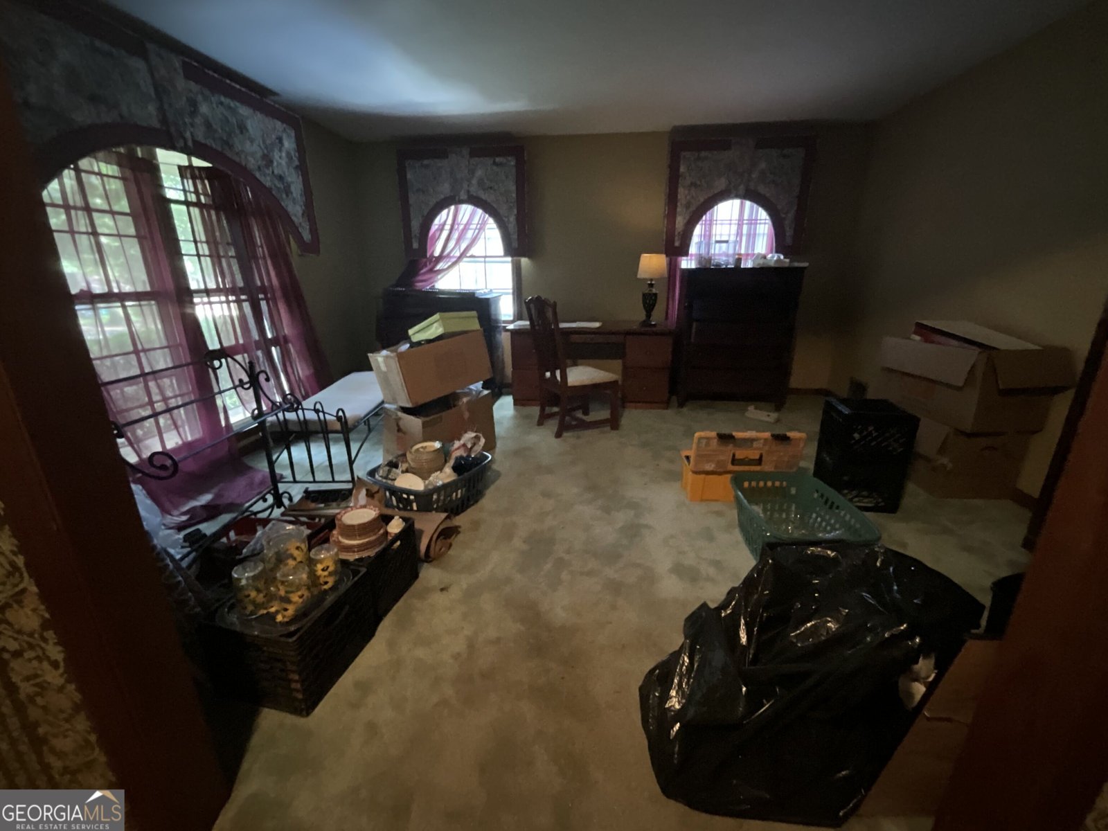 6545 Katie Lane Morrow - Photo 22