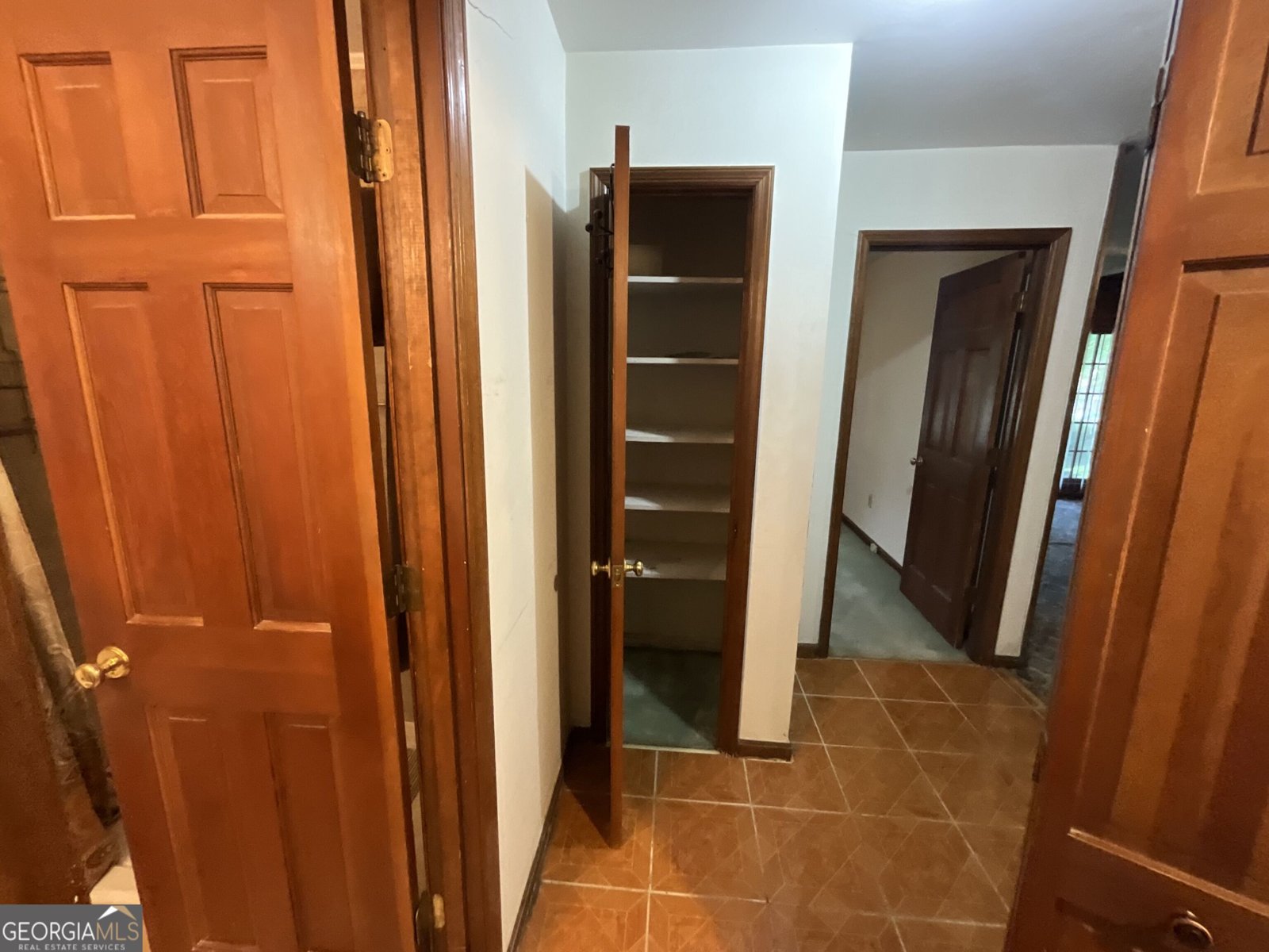 6545 Katie Lane Morrow - Photo 26