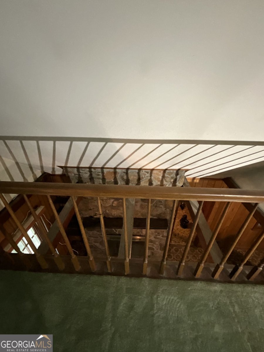 6545 Katie Lane Morrow - Photo 29