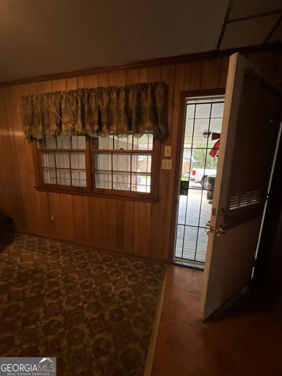6545 Katie Lane Morrow - Photo 7