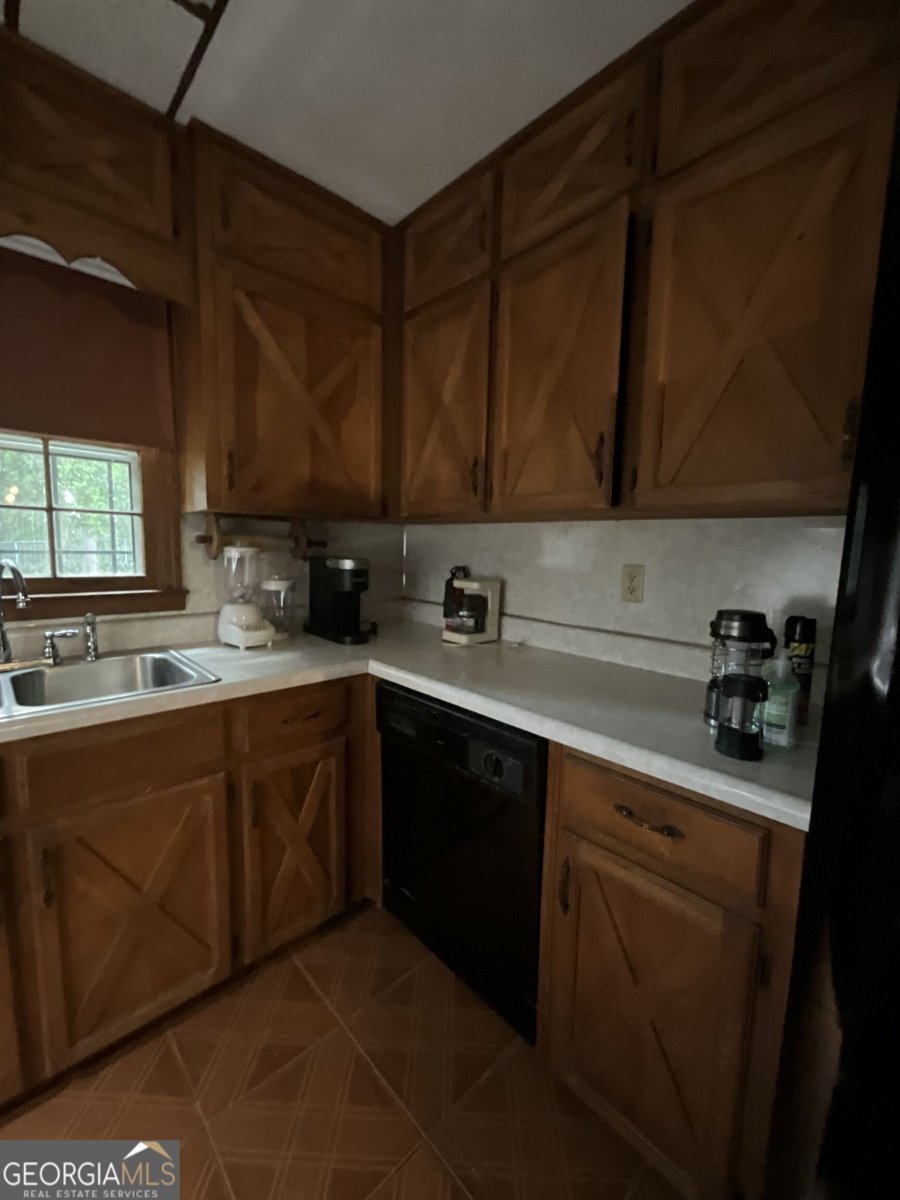 6545 Katie Lane Morrow - Photo 8