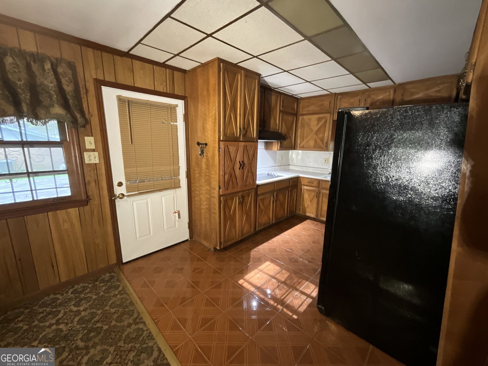 6545 Katie Lane Morrow - Photo 9