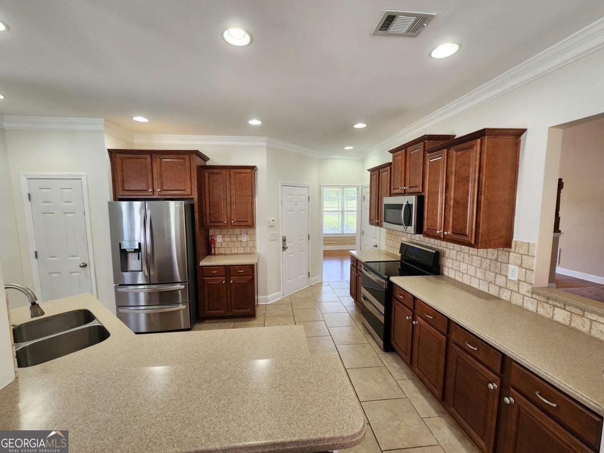 1516 Maddox Lane Monroe - Photo 10