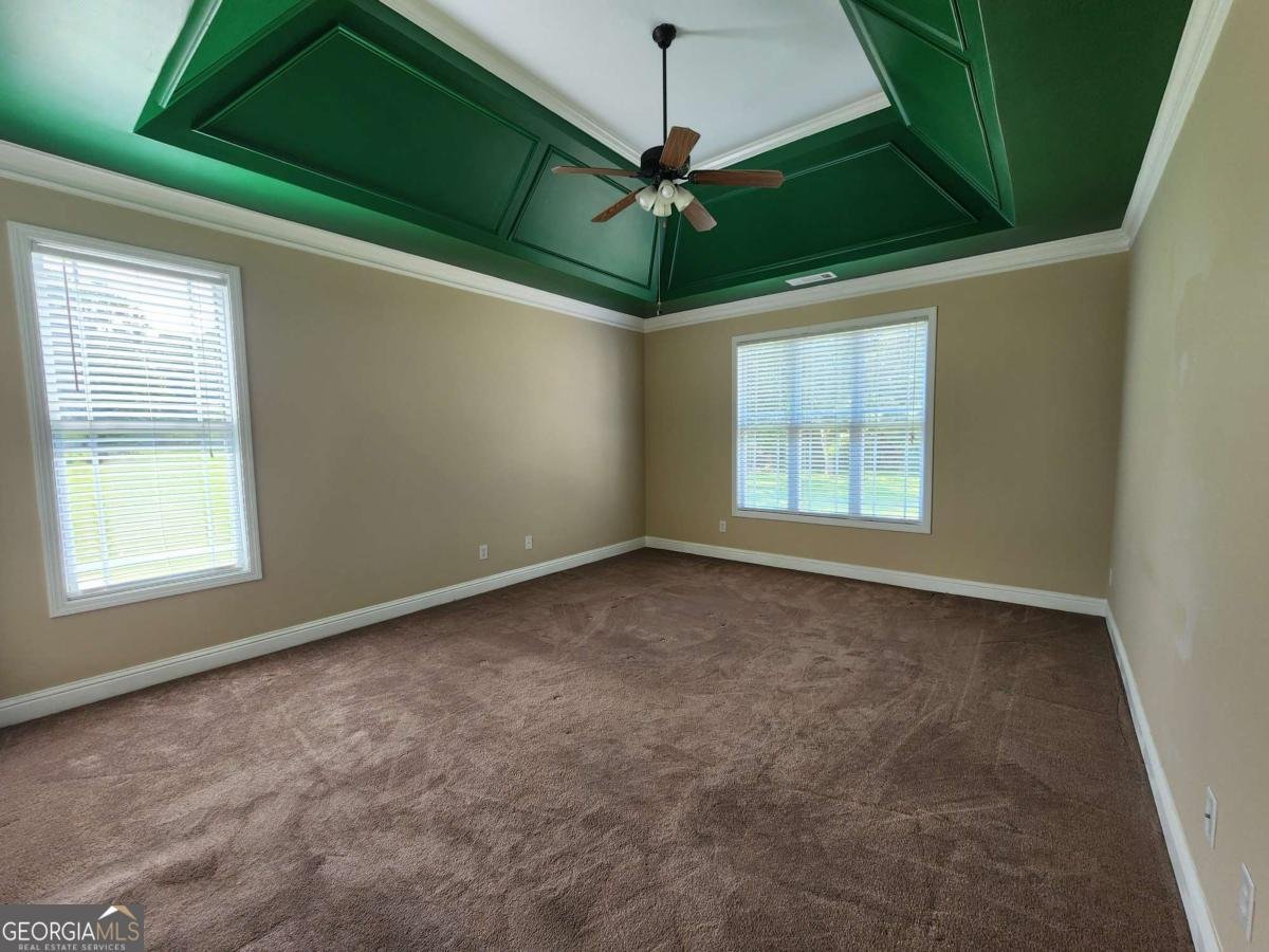 1516 Maddox Lane Monroe - Photo 11