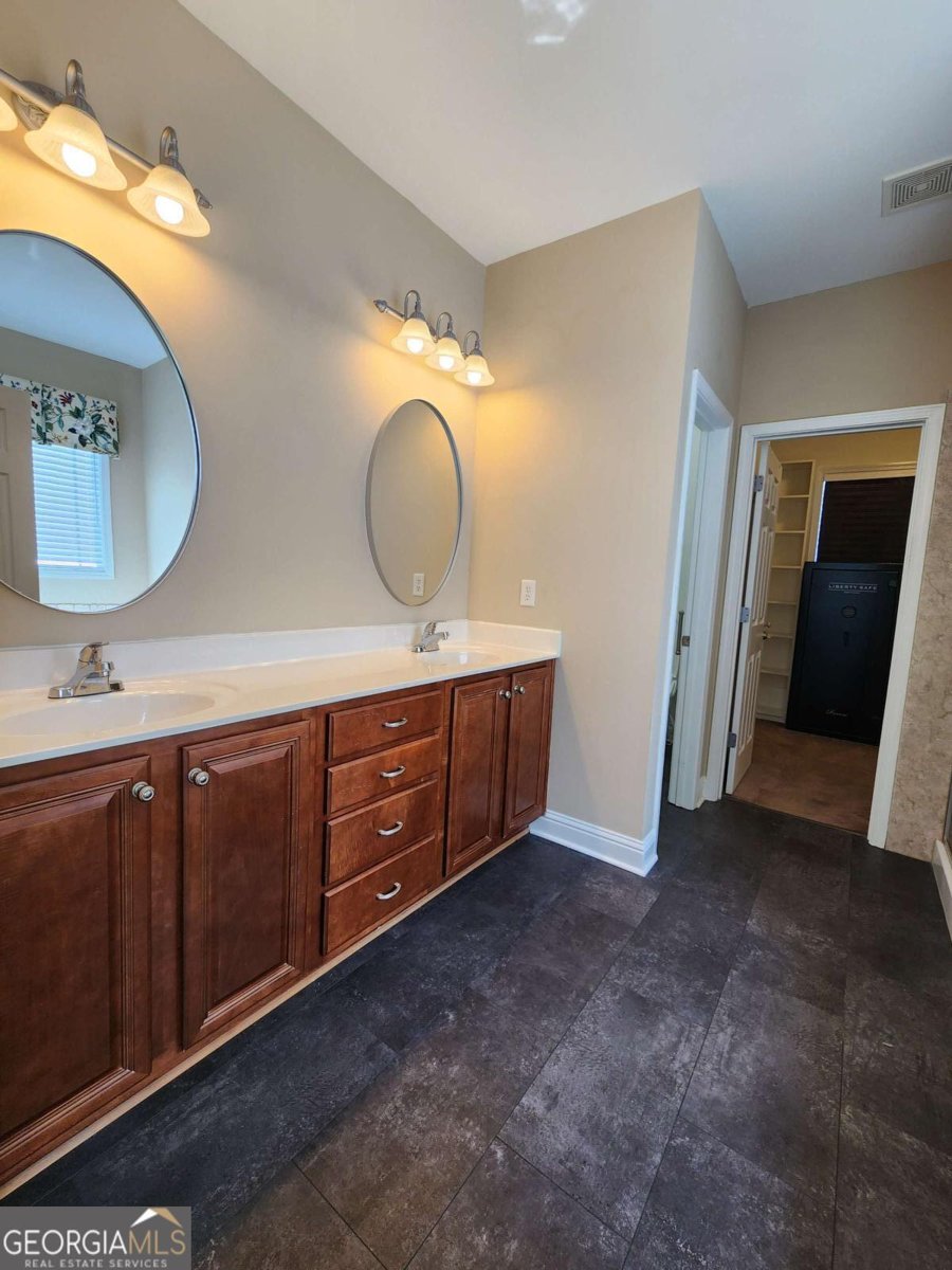1516 Maddox Lane Monroe - Photo 12