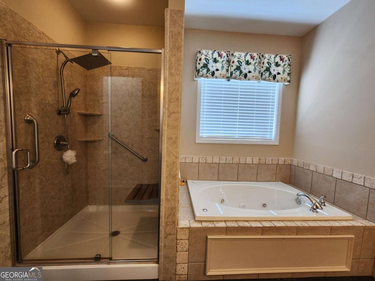 1516 Maddox Lane Monroe - Photo 13