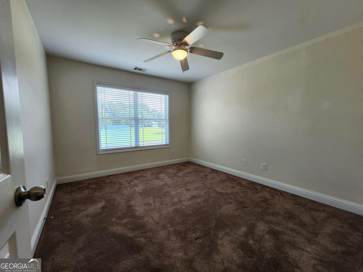 1516 Maddox Lane Monroe - Photo 15