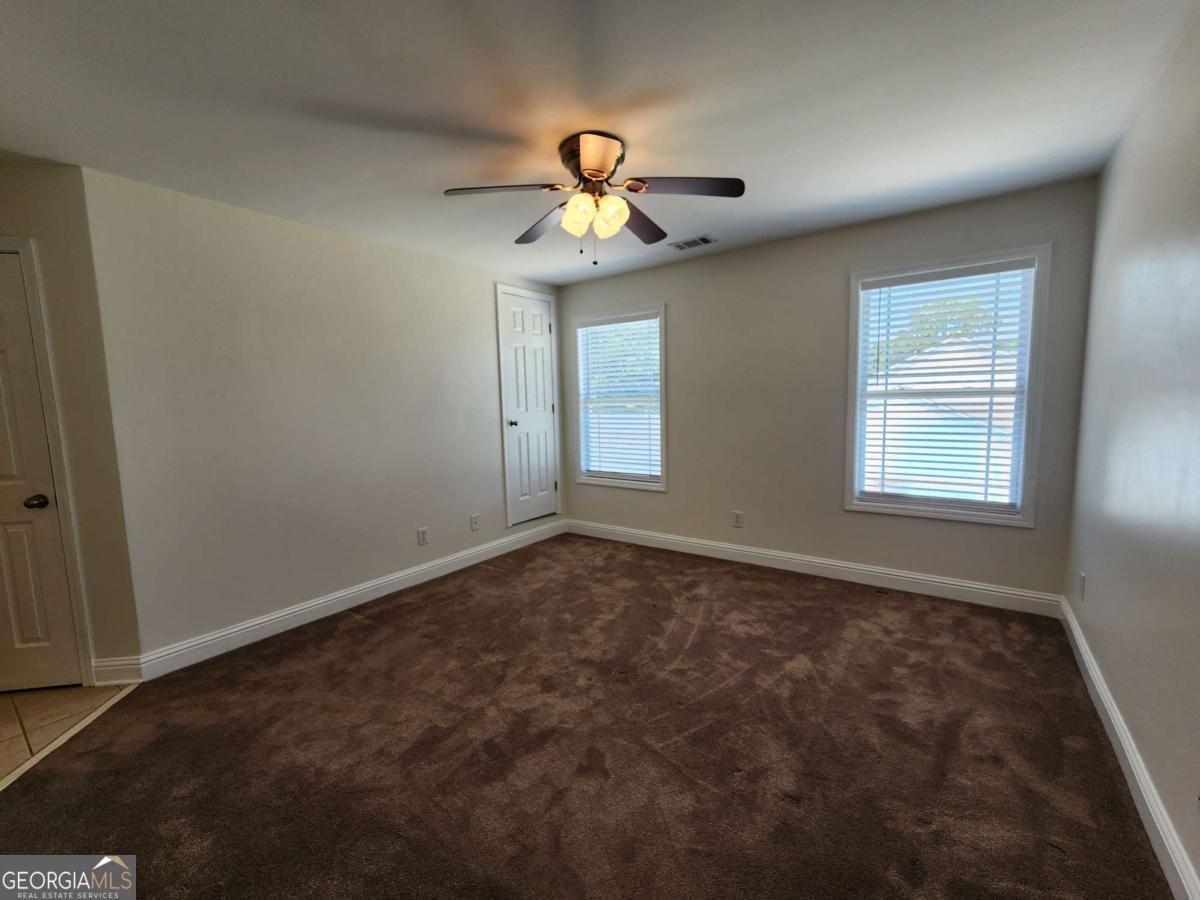 1516 Maddox Lane Monroe - Photo 16