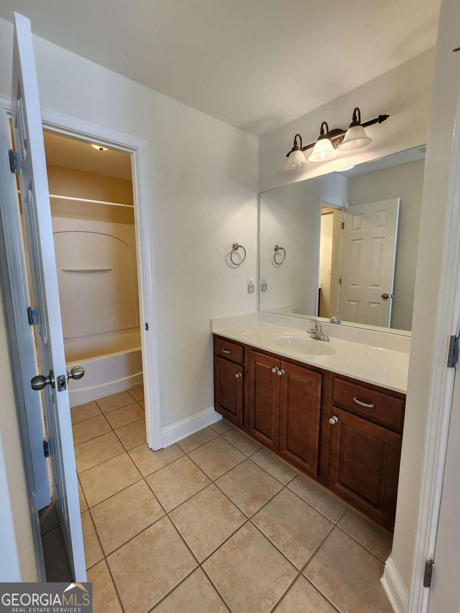 1516 Maddox Lane Monroe - Photo 17