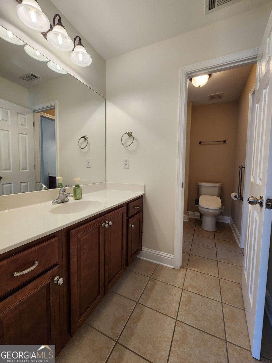 1516 Maddox Lane Monroe - Photo 18
