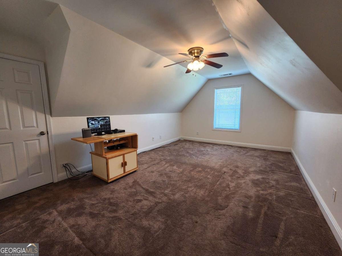 1516 Maddox Lane Monroe - Photo 19