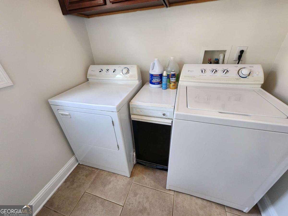1516 Maddox Lane Monroe - Photo 20