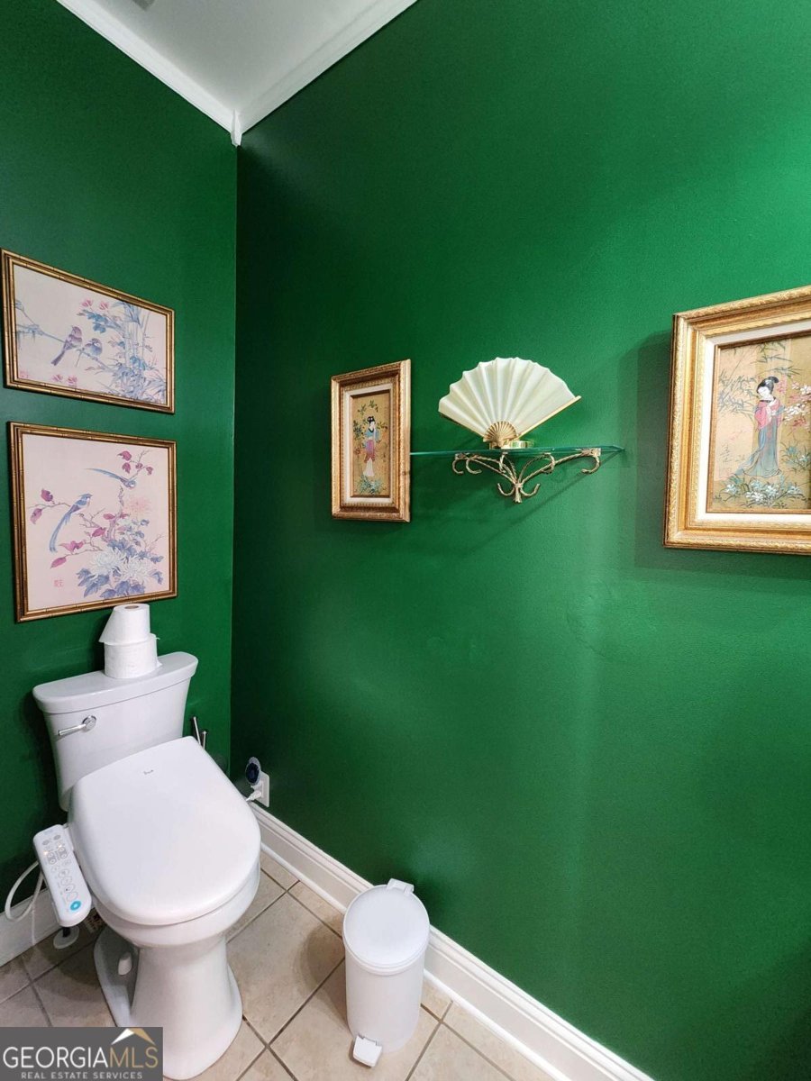 1516 Maddox Lane Monroe - Photo 22