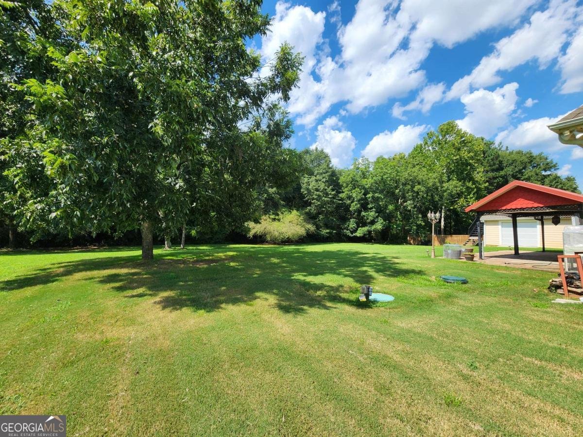 1516 Maddox Lane Monroe - Photo 23