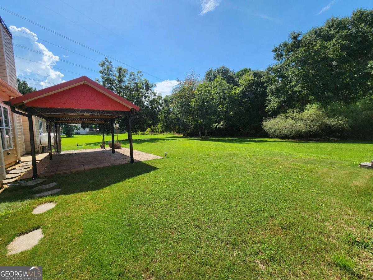 1516 Maddox Lane Monroe - Photo 25