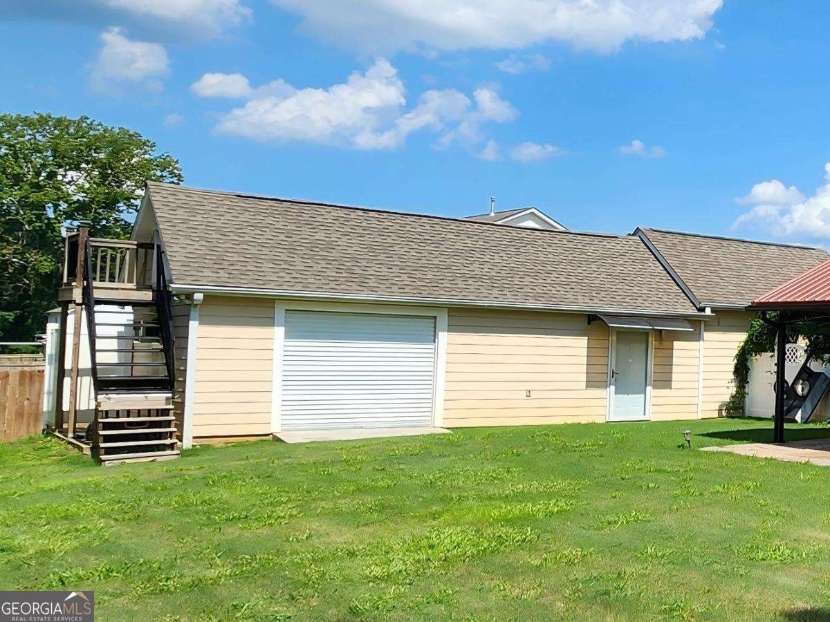 1516 Maddox Lane Monroe - Photo 26