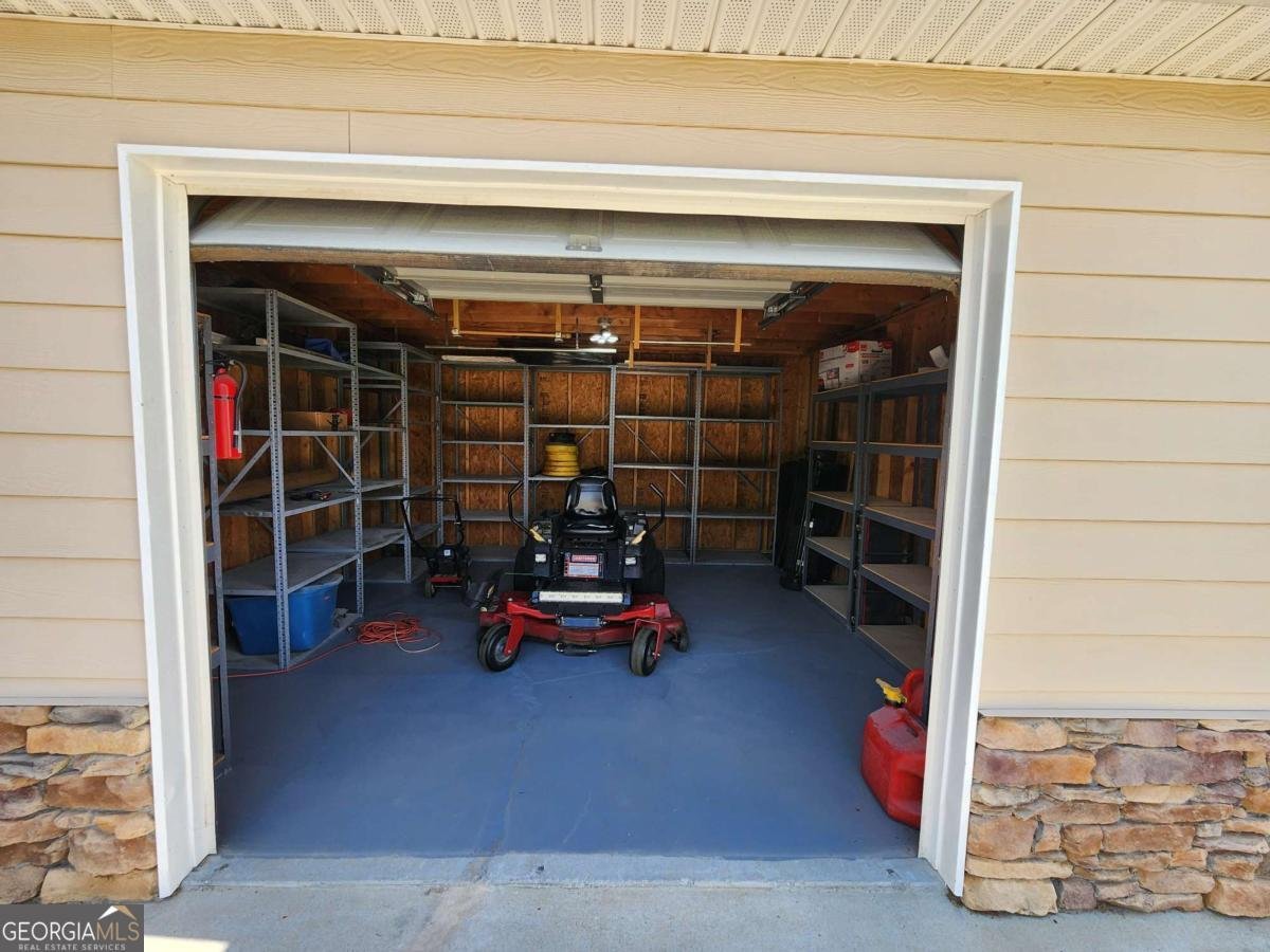 1516 Maddox Lane Monroe - Photo 31