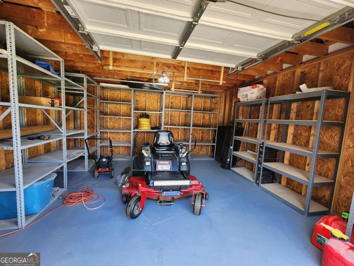 1516 Maddox Lane Monroe - Photo 32