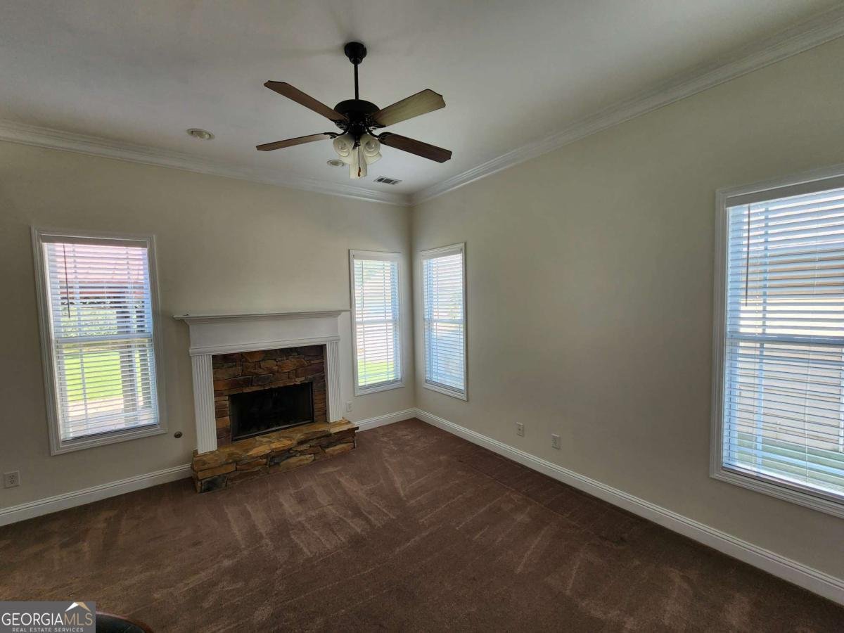 1516 Maddox Lane Monroe - Photo 7