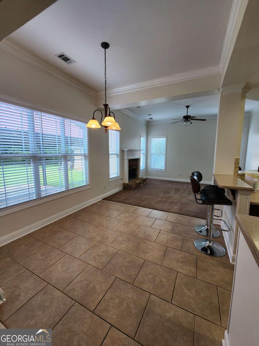 1516 Maddox Lane Monroe - Photo 8