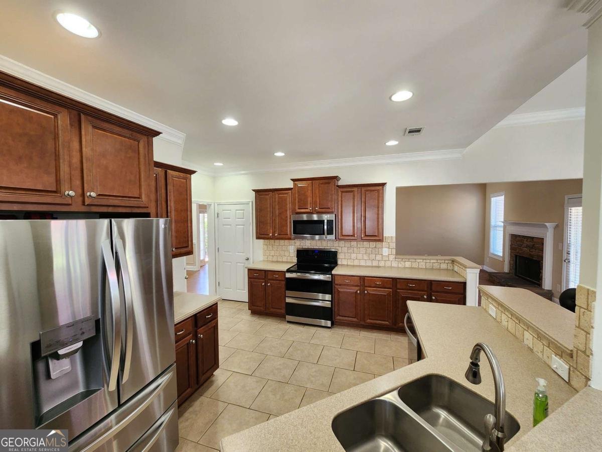 1516 Maddox Lane Monroe - Photo 9