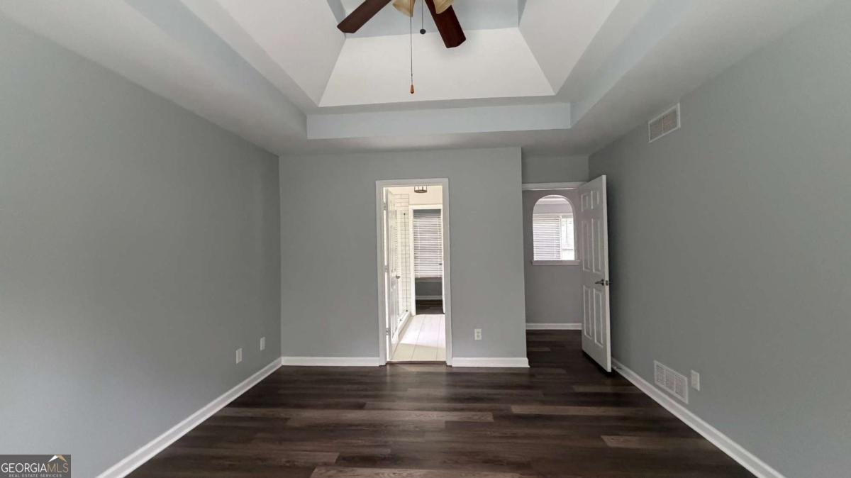 1755 Katrina Jo Ann Circle Dacula - Photo 10