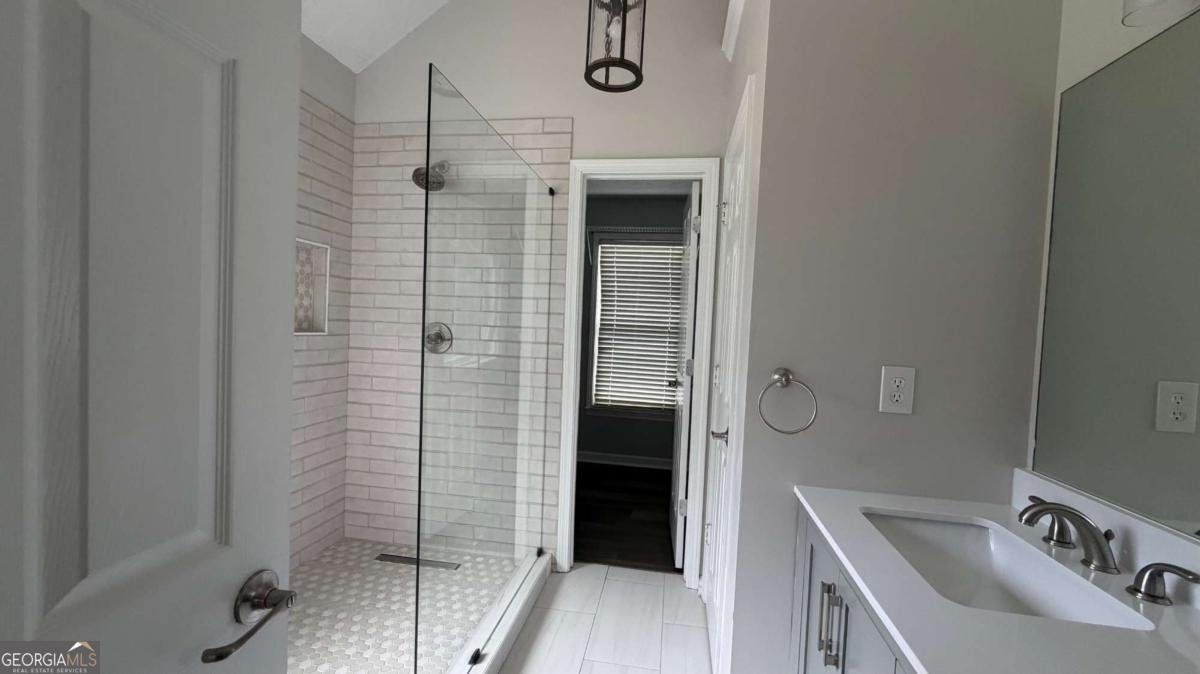1755 Katrina Jo Ann Circle Dacula - Photo 12