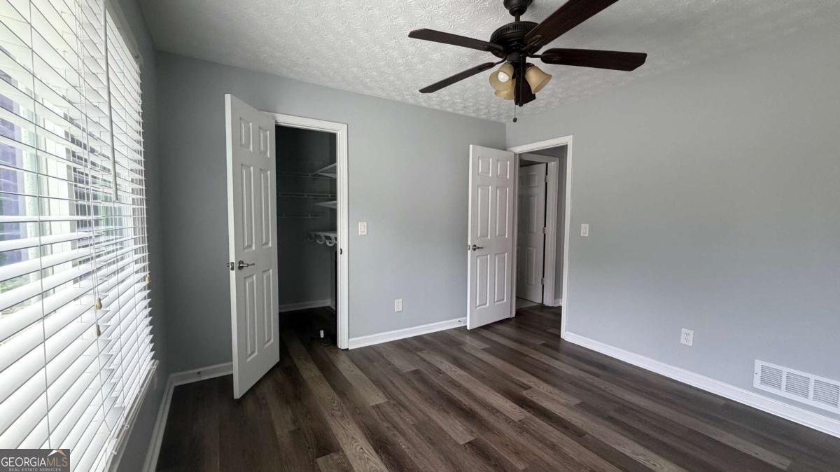 1755 Katrina Jo Ann Circle Dacula - Photo 18