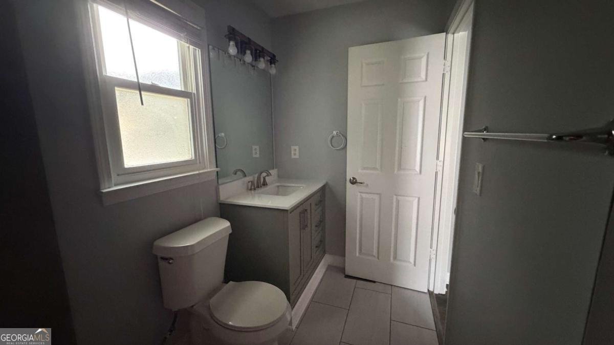 1755 Katrina Jo Ann Circle Dacula - Photo 21
