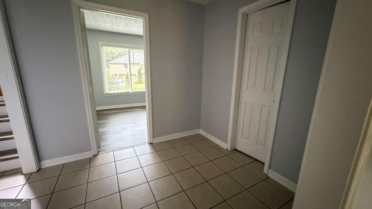 1755 Katrina Jo Ann Circle Dacula - Photo 22