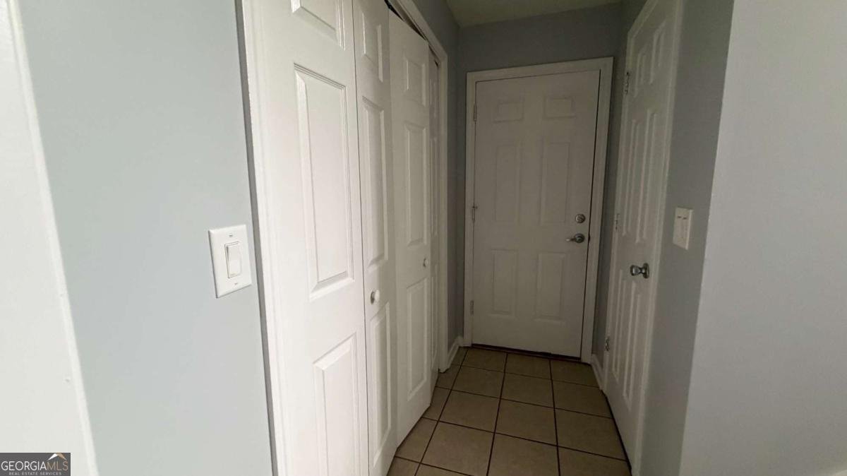 1755 Katrina Jo Ann Circle Dacula - Photo 26