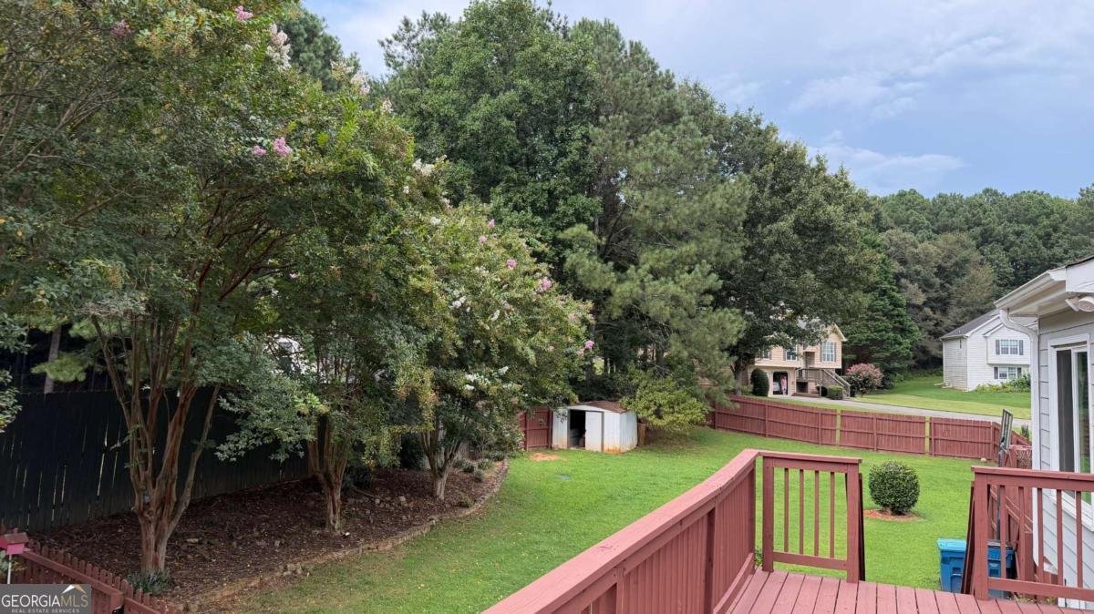 1755 Katrina Jo Ann Circle Dacula - Photo 29