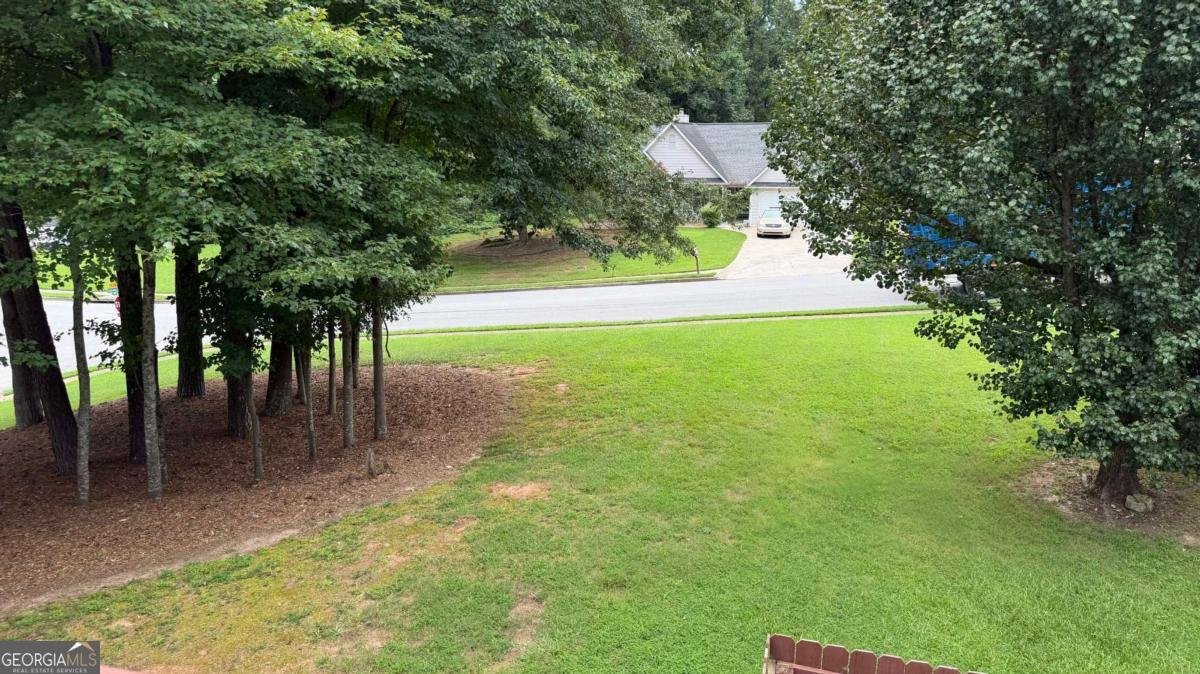 1755 Katrina Jo Ann Circle Dacula - Photo 32