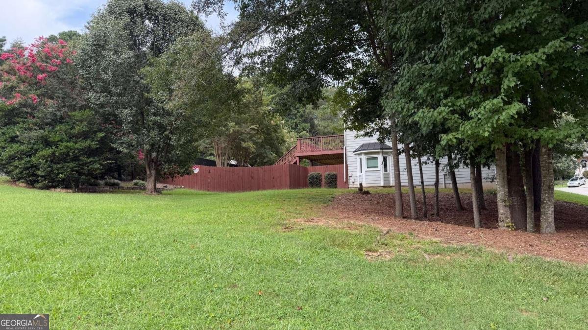 1755 Katrina Jo Ann Circle Dacula - Photo 34